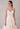 Speare Wedding Dress Morilee