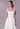 Seline Wedding Dress Morilee