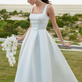 Seline Wedding Dress Morilee