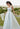 Seline Wedding Dress Morilee