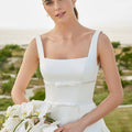 Seline Wedding Dress Morilee