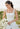 Seline Wedding Dress Morilee