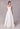 Seline Wedding Dress Morilee