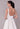 Seline Wedding Dress Morilee