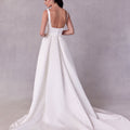 Seline Wedding Dress Morilee