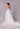 Seline Wedding Dress Morilee
