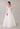 Sannah Wedding Dress Morilee