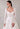 Sannah Wedding Dress Morilee