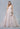 Scout Wedding Dress Morilee