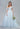 Shiyan Wedding Dress Morilee