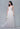 Serra Wedding Dress Morilee