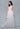 Serra Wedding Dress Morilee