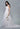 Serra Wedding Dress Morilee