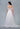 Serra Wedding Dress Morilee