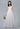 Suihan Wedding Dress Morilee