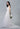 Suihan Wedding Dress Morilee