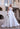 Ariadne Wedding Dress Morilee