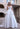 Ariadne Wedding Dress Morilee