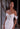 off-the-shoulder-corded-lace-sleeves Morilee
