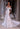 Calista Wedding Dress Morilee
