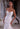 Calista Wedding Dress Morilee