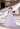 Daphne Wedding Dress Morilee