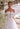 Daphne Wedding Dress Morilee