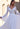 chiffon-flare-sleeves Morilee