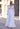 Dria Wedding Dress Morilee