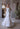 Selene Wedding Dress Morilee