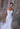 Selene Wedding Dress Morilee