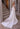 beaded-lace-mikado-bow Morilee