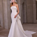 Atalanta Wedding Dress Morilee
