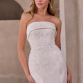 Atalanta Wedding Dress Morilee