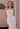 Atalanta Wedding Dress Morilee