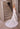 Atalanta Wedding Dress Morilee