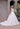 Delta Wedding Dress Morilee
