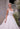 Delta Wedding Dress Morilee