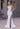 Eleni Wedding Dress Morilee
