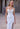 Eleni Wedding Dress Morilee