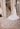 Organza and Floral 3D Floral Veil Morilee