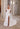 Xanthe Wedding Dress Morilee