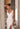 Xanthe Wedding Dress Morilee