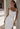 Millah Wedding Dress