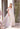 Levana Wedding Dress Morilee