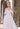 Levana Wedding Dress Morilee