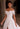 draped-organza-off-the-shoulder-sleeves Morilee