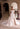 Andromeda Wedding Dress
