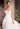Andromeda Wedding Dress Morilee