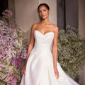 Andromeda Wedding Dress Morilee